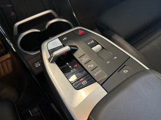 BMW X1 – thumbnail 48