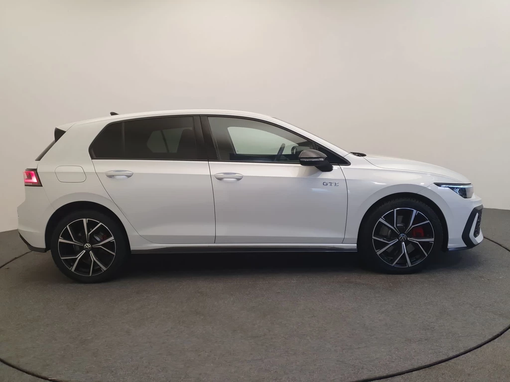Volkswagen Golf – foto 6