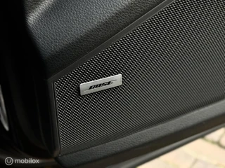Porsche Cayenne – thumbnail 23