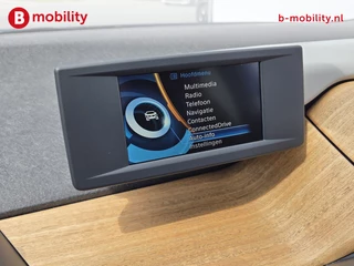 BMW i3 – thumbnail 18