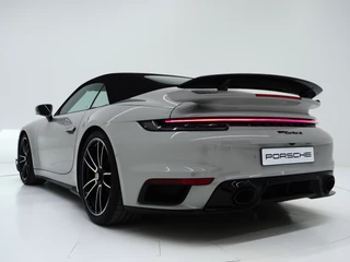 Porsche 911 – thumbnail 6