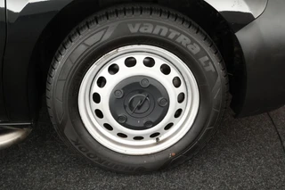Opel Vivaro – thumbnail 31