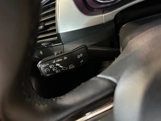 Škoda Fabia – thumbnail 24