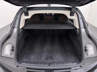 BMW iX – thumbnail 38