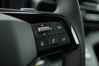 Toyota ProAce – thumbnail 15