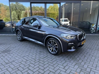BMW X4 – thumbnail 9