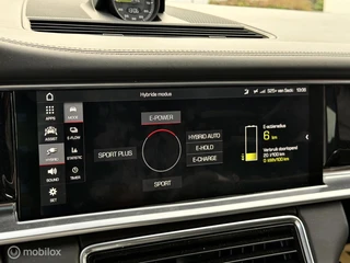 Porsche Panamera – thumbnail 40
