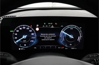 Kia Sportage – thumbnail 27