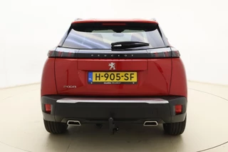Peugeot 2008 – thumbnail 5