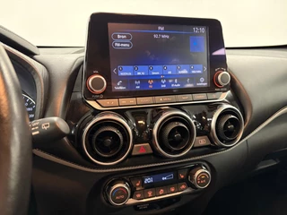 Nissan Juke – thumbnail 24