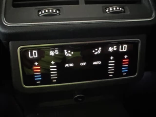 Audi A6 – thumbnail 22