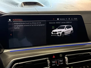 BMW X5 – thumbnail 43