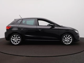 SEAT Ibiza – thumbnail 8