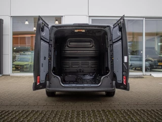 Kia PV5 – thumbnail 10