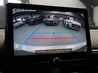 Toyota Yaris – thumbnail 13