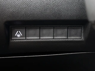 Peugeot e-2008 – thumbnail 26