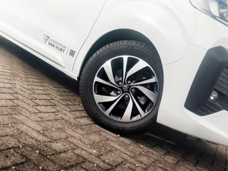 Fiat E-Scudo – thumbnail 24