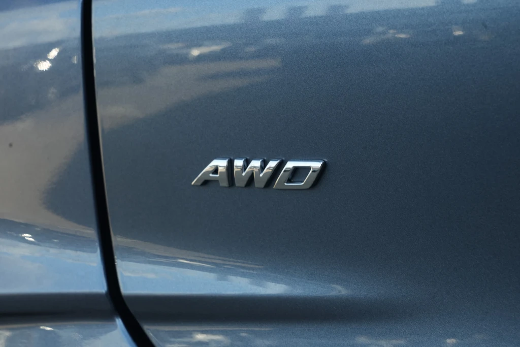 BYD SEALION – foto 36