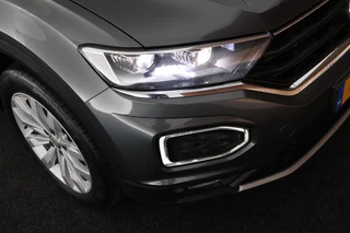 Volkswagen T-Roc – thumbnail 42