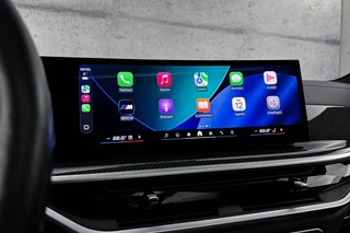BMW X5 – thumbnail 25