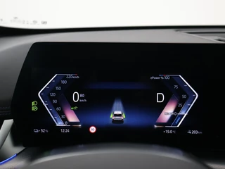 BMW iX1 – thumbnail 28