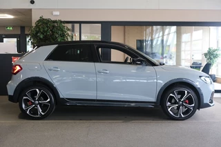 Audi A1 – thumbnail 7