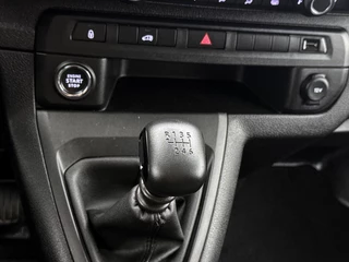 Toyota ProAce – thumbnail 31