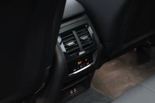 BMW X3 – thumbnail 32