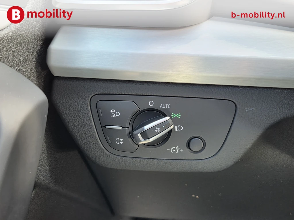 Audi Q5 – foto 19