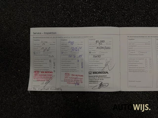 Kia Sportage – thumbnail 23
