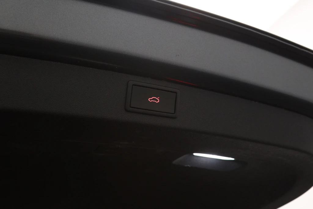 Škoda Enyaq iV – foto 36