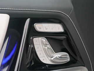 Mercedes-Benz G-Klasse – thumbnail 26