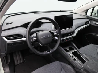 Škoda Elroq – thumbnail 9