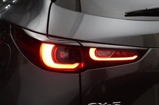 Mazda CX-5 – thumbnail 16