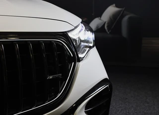 Mercedes-Benz E-Klasse – thumbnail 85