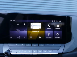 Opel Astra – thumbnail 13
