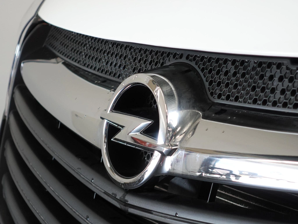 Opel Vivaro – foto 14