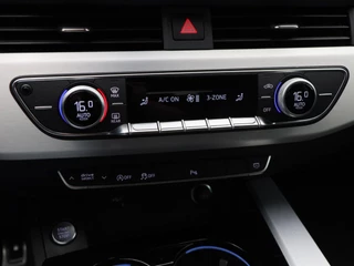 Audi A4 – thumbnail 32