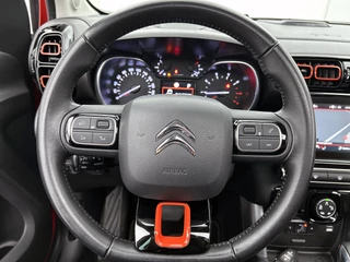 Citroën C3 Aircross – thumbnail 31