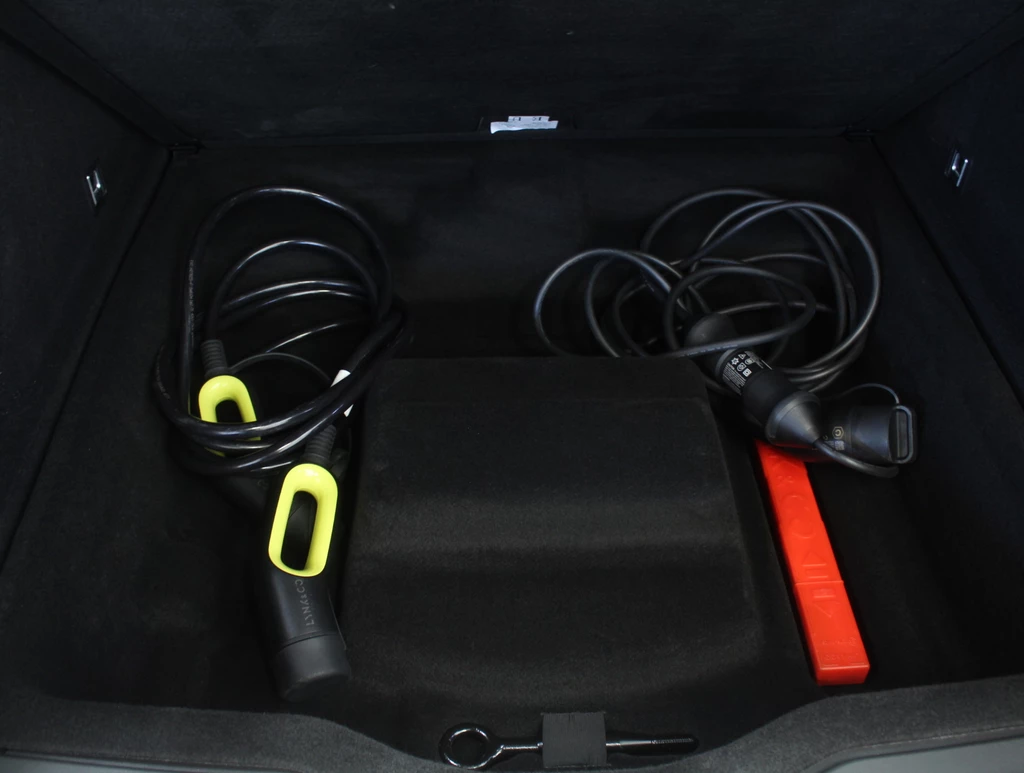 Lynk & Co 01 – foto 51