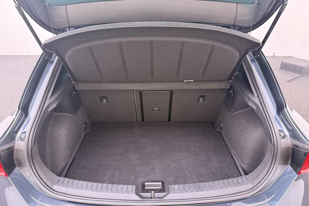 SEAT Leon – foto 13