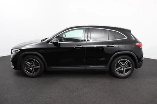 Mercedes-Benz GLA – thumbnail 2