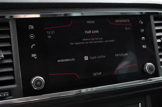 SEAT Ateca – thumbnail 16