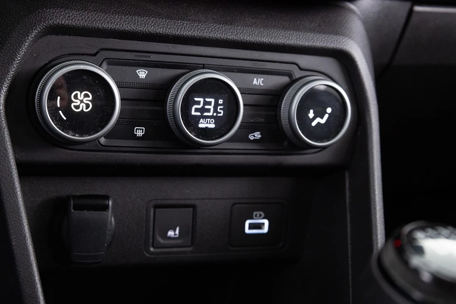 Dacia Jogger – foto 23