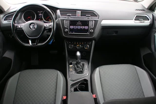 Volkswagen Tiguan – thumbnail 7