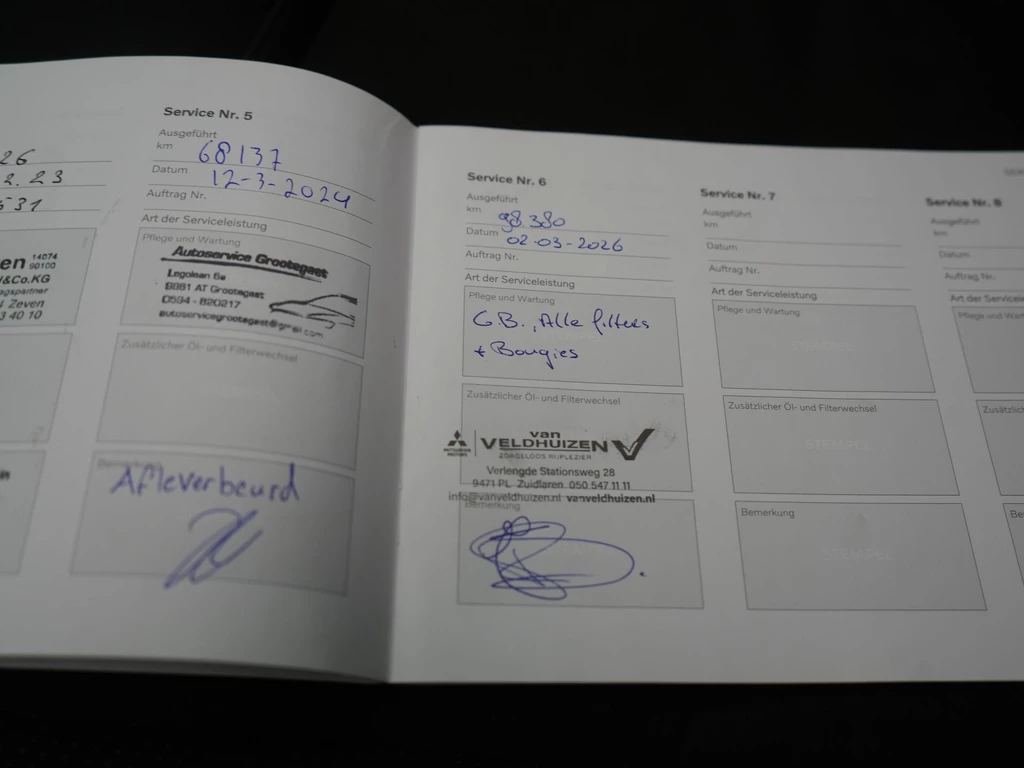 Volvo XC40 – foto 20