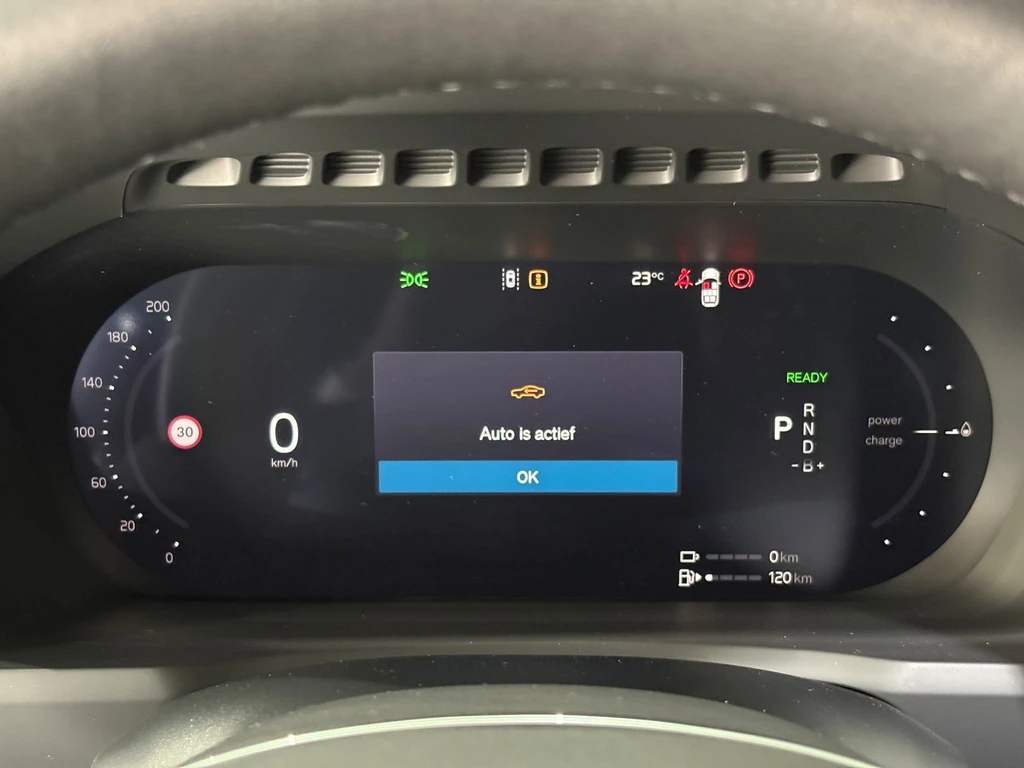 Volvo XC90 – foto 43