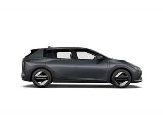 Kia EV4 – thumbnail 7
