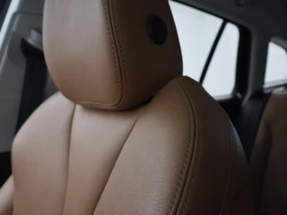 Škoda Enyaq iV – thumbnail 40