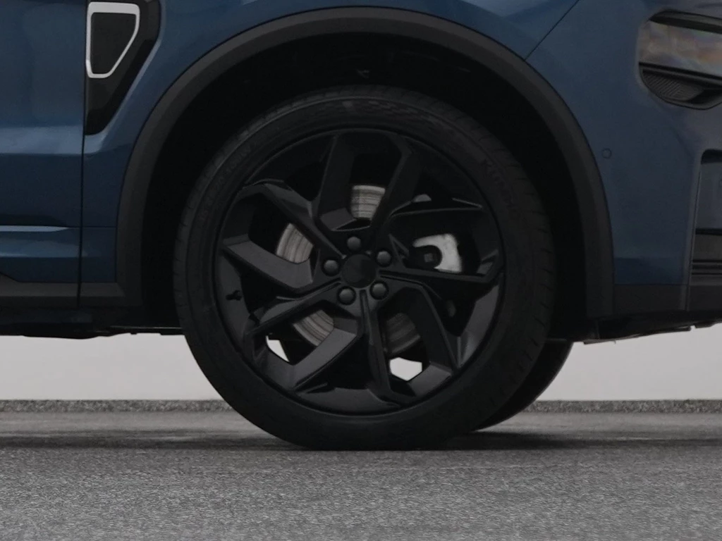 Lynk & Co 01 – foto 42